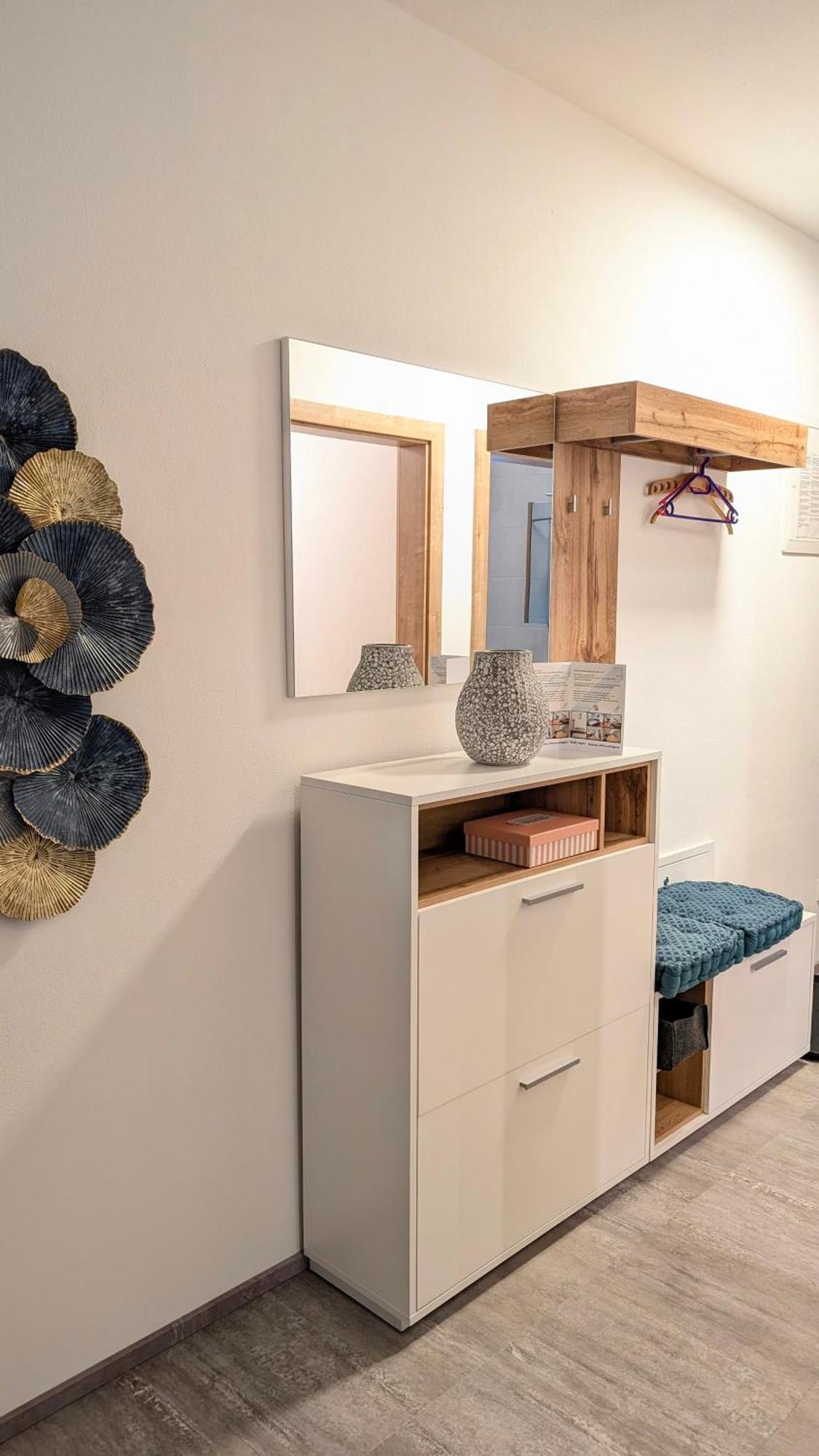 Innblue Apartment Braunau am Inn Zewnętrze zdjęcie