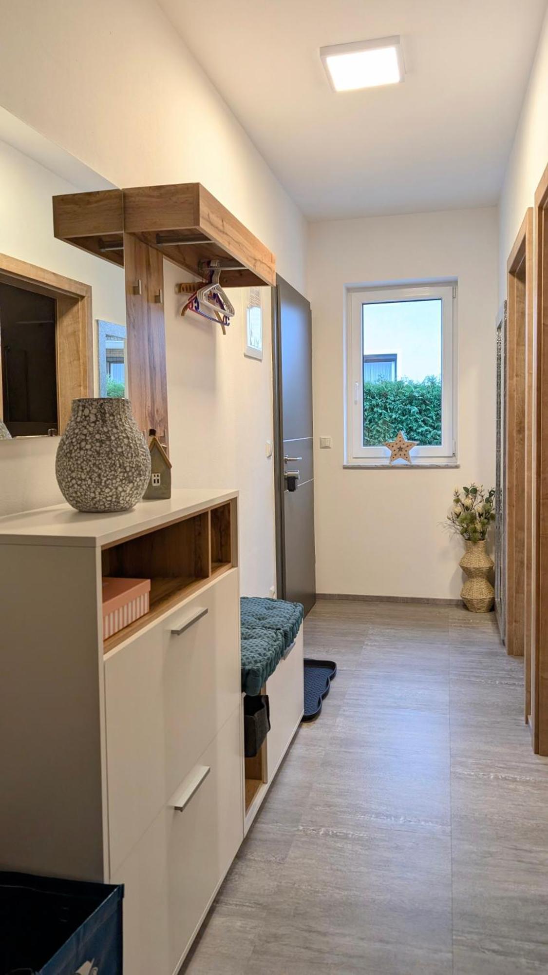 Innblue Apartment Braunau am Inn Zewnętrze zdjęcie